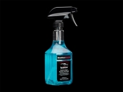 WeatherTech TechCare Exterior Glass Cleaner with Repel