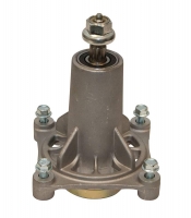 McCulloch 5321928-70 Spindle Assembly