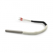 Green Mountain Grill Igniter