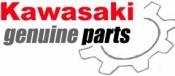 Kawasaki 11013-7039 Air Filter Element