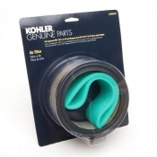Kohler 24 883 03-S1 Air Filter Pre Cleaner Kit