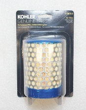 Kohler 17 883 03-S1 Air Filter Pre Cleaner