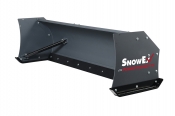 SnowEx SnowEx POWER PUSHER TE Snow Plow