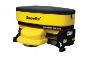SnowEx Precision Pro SP-1675 Spreader