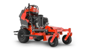 Gravely Pro-Stance 32 Stand On Zero-Turn Mower