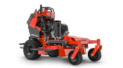Gravely Pro-Stance 36 Stand On Mower