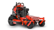 Gravely Stand On Pro-Stance 52 Mower