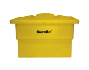 SnowEx SB-1000 Economy Salt Box