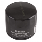 Stens 120-523 Oil Filter