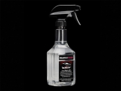 WeatherTech TechCare Tire Gloss with Cross-Link Action
