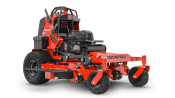 Gravely Z-Stance 48 Stand On Mower